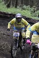 gdc_ilmenau_08-07-2012_0483